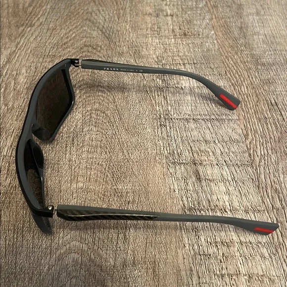 Prada Sunglasses - Picture 4 of 9